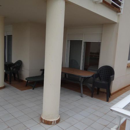 Apartamento En Винарос Экстерьер фото